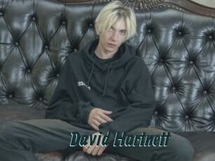 David_Hartnett