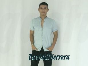 DaviddHerrera