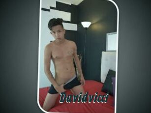 Davidvicci