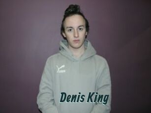 Denis_King