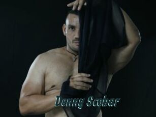 Denny_Scobar