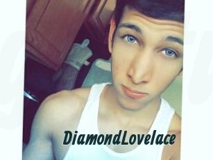 DiamondLovelace