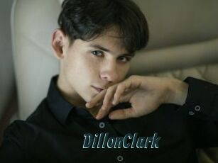 DillonClark