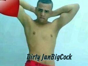 Dirty_JanBigCock