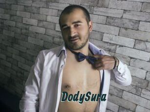 DodySura