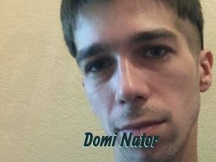 Domi_Nator