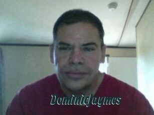 Dominic_Jaymes