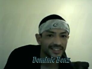 Dominic_Benz