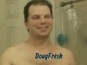 Doug_Fresh