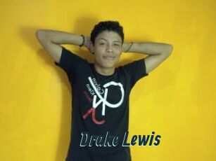 Drake_Lewis