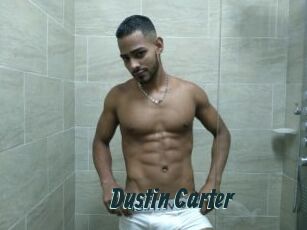 Dustin_Carter