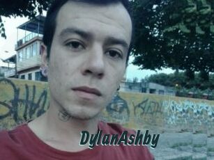 DylanAshby