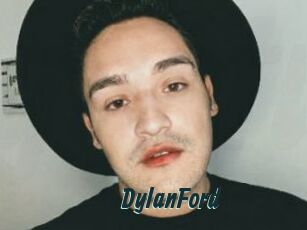 DylanFord