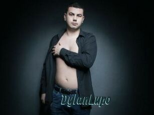 DylanLupo