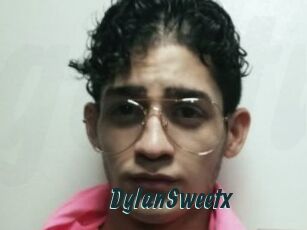 DylanSweetx