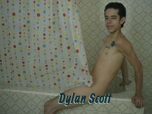 Dylan_Scott