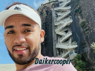 Daikercooper