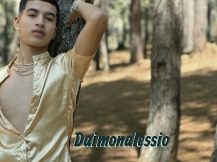 Daimonalessio