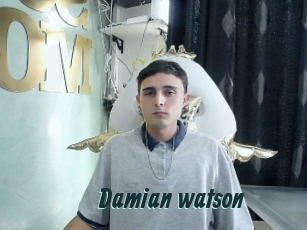 Damian_watson