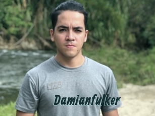 Damianfulker