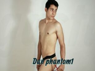 Dan_phantom1