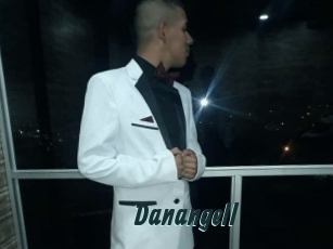 Danangell