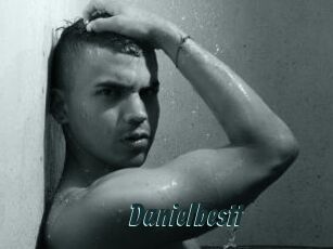 Danielbestt