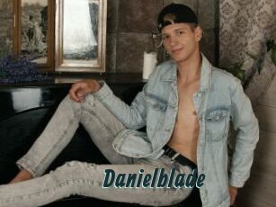 Danielblade