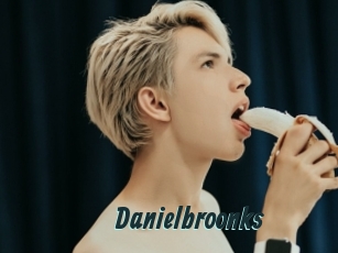 Danielbroonks