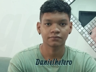 Danielhetero