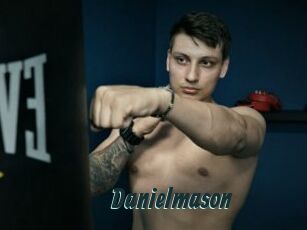 Danielmason