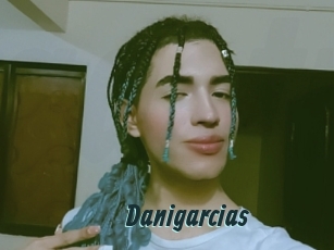 Danigarcias