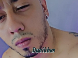 Danikhus