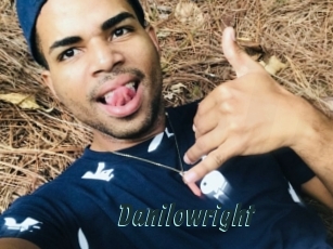 Danilowright