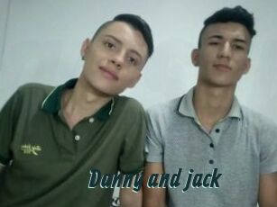 Danny_and_jack