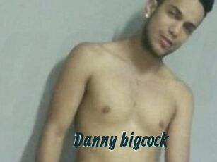 Danny_bigcock