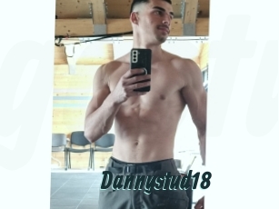 Dannystud18