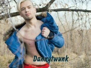 Dannytwunk