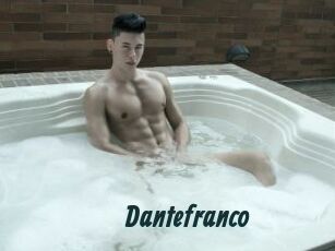 Dantefranco