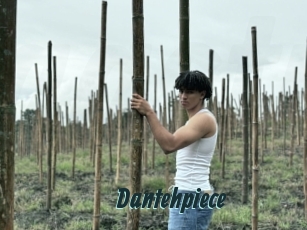 Dantehpiece