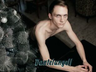 Dantelangell