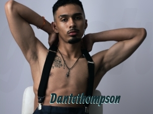 Dantethompson