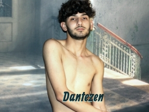 Dantezen