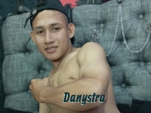 Danystra