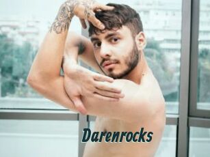 Darenrocks