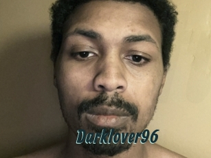 Darklover96