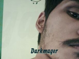 Darkmager