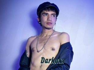 Darkoxx