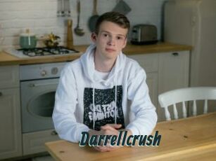 Darrellcrush