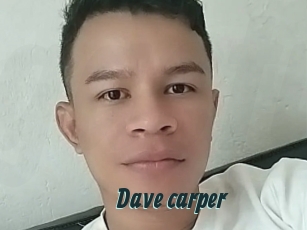 Dave_carper